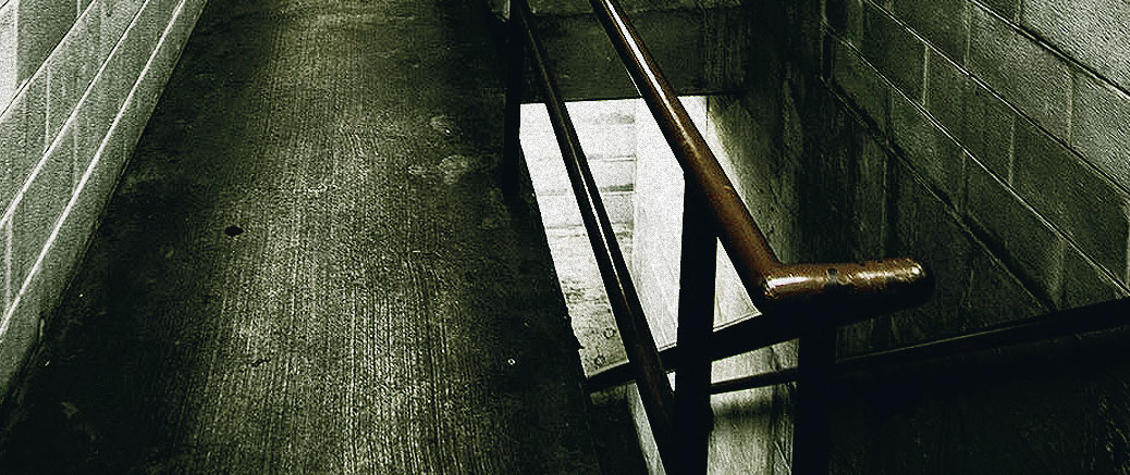 激活创新基因的网页电话直接拨打